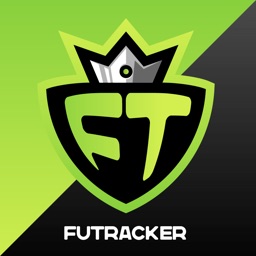 FuTracker Premium