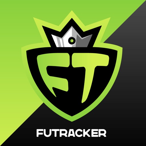 FuTracker Premium