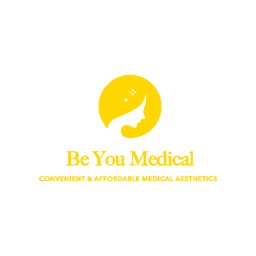 Be You Medical with Dr. Selene