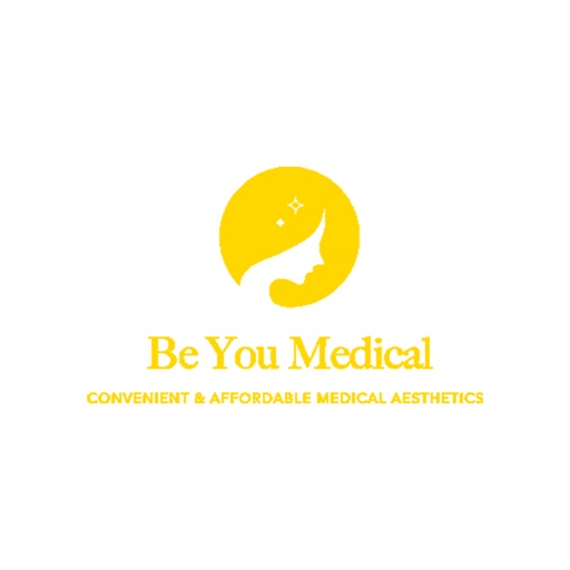 Be You Medical with Dr. Selene