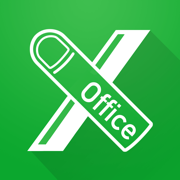 Excel interactive tutorials