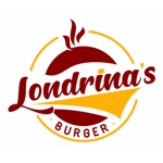 Londrinas Burguer