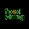 FoodChing