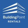 BuildingPoint Rentals