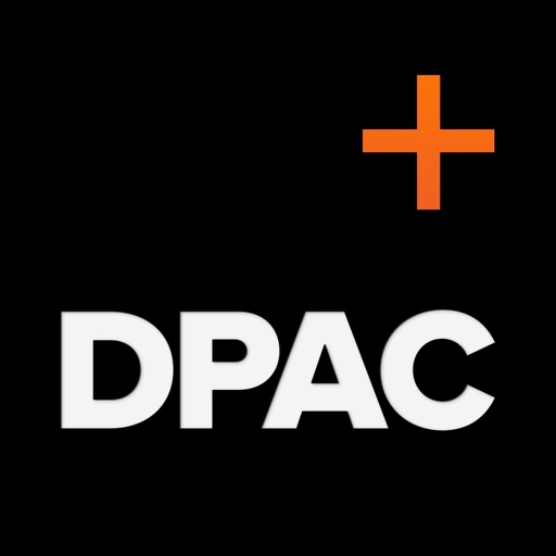 DeBartolo Performing Arts Download