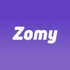 Zomy - Seller