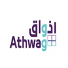 Athwag