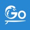 The GoSurf Mobile app brings the surf community together by connecting surfers of all skill levels with surf instructors, photographers, coaches, and videographers