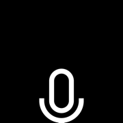 SP Voice Recorder