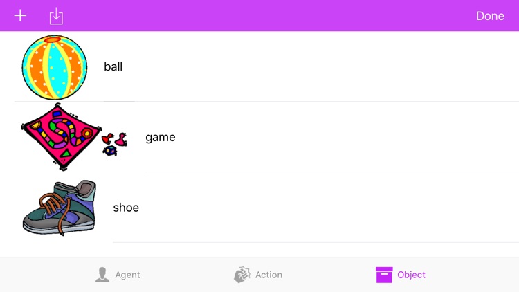 Tap-Talk screenshot-3