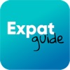Expats Guide