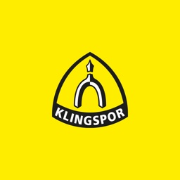 Klingspor