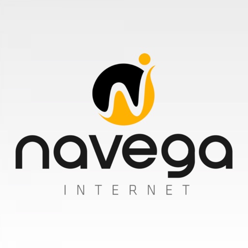 Navega Internet