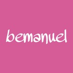 B emanuel