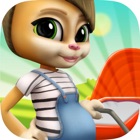 Top 39 Games Apps Like Pregnant Talking Cat Emma - Best Alternatives