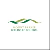 Mount Barker Waldorf School