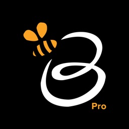 BeeTrainer Pro