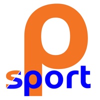 PoteSport pour PC