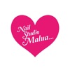 Nail Studio Malua...高崎店