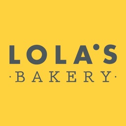 Lola's Bakery West Hampstead