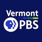 Vermont PBS