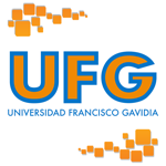 Docentes UFG