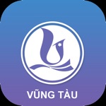 Khám phá Vũng Tàu Bà Rịa