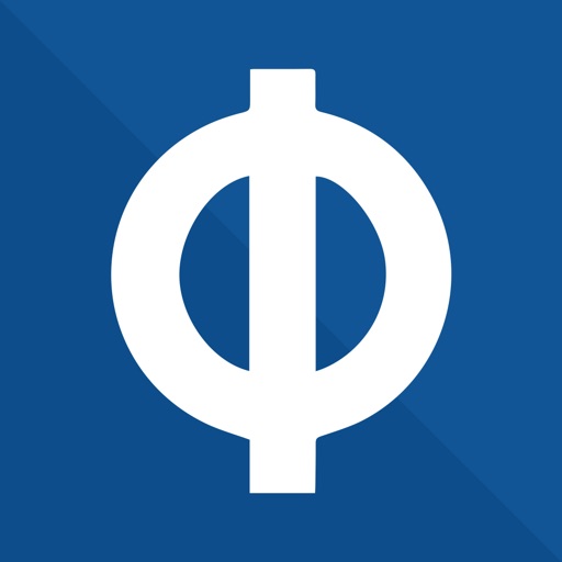 Ο Φιλελεύθερος, Phileleftheros Download