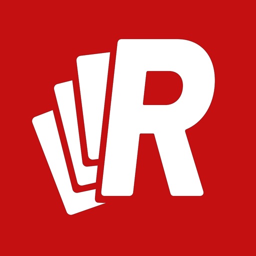 RummyCulture Play Rummy Online