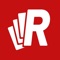 RummyCulture is the best Indian Rummy Game app where you will get : -