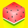 フルーツ(Fruits Puzzle:Demolish)