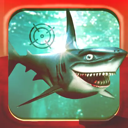 Underwater Shark Simulator 3D Читы