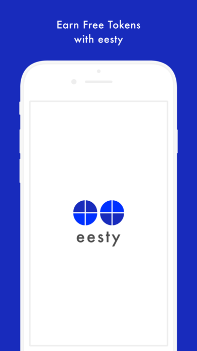 eesty -Smart Wallet screenshot 3