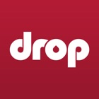 Drop Recipes - Guided Cooking
