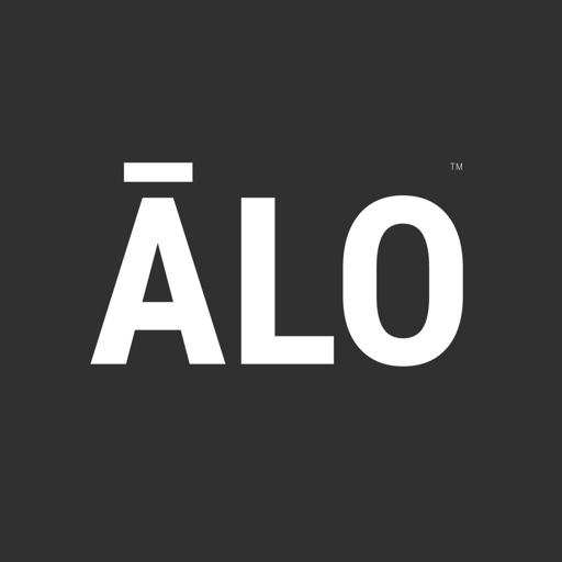 ALO.ai - ALO AI Walkie-Talkie