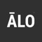 ALO redefines the walkie talkie with interchangeable push to talk audio, text messaging, and video chat using realtime natural language processing and language translation