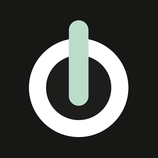 Loop Scooter