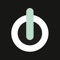 Whether you’re headed to work, class, or just need a breath of fresh air, Loop gets you to your destination with ease