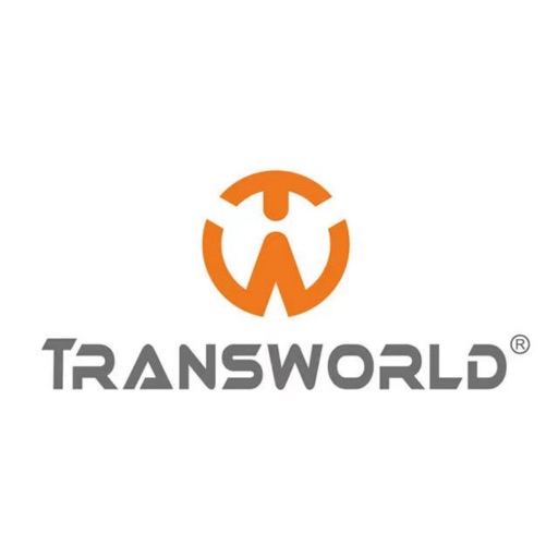 Transworld