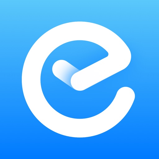 Easy Fasting Tracker iOS App