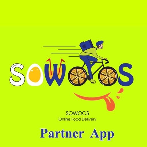 Sowoos Partner