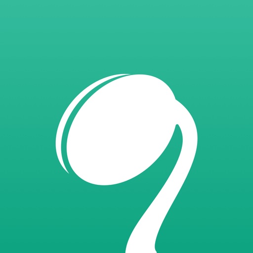 Get 苏宁豆芽 for iOS, iPhone, iPad Aso Report