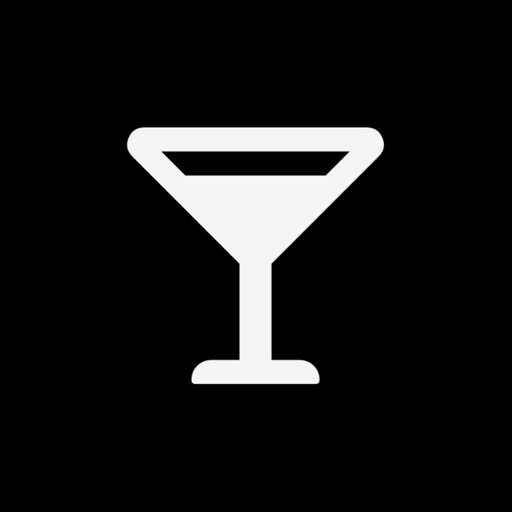 MixDrinks - Cocktail Recipes