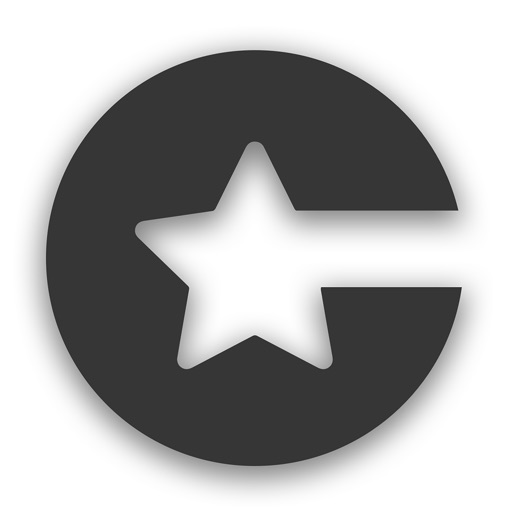 Choicely Studio Download