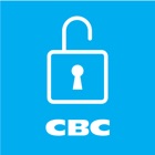 CBC Sign