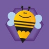 LessonBuzz Literacy 1-6