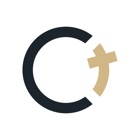 Top 28 Education Apps Like Crosspoint Bible Church - Best Alternatives