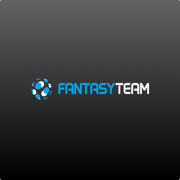 Fantasyteam App