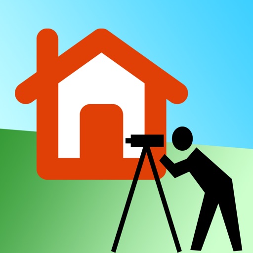 Property Survey Download