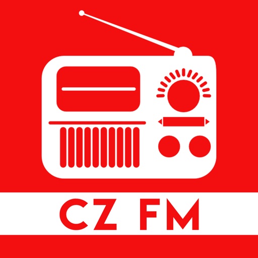 Rádio Online Česká Download